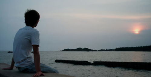 什么叫两点一线上下班