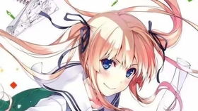 每日一词17: loom