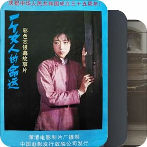 feminist和feminism的区别，feminists