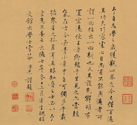 跋文是什么意思，跋文写什么内容