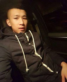 天佑的喊麦歌曲有哪些?