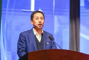 佟刚沈阳工程学院，佟刚创尔生物