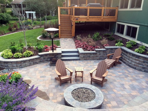 terraced house，terraced house图片