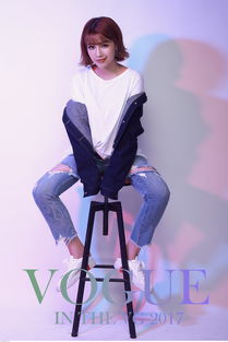 danny是什么意思，danny英文名