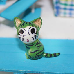 关于新奇的拼音和意思-新奇造句-新奇近义词反义词