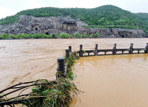 河南省洛阳市嵩县天气预报，河南省洛阳市嵩县天气30