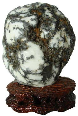 雪花石图片，雪花石价格