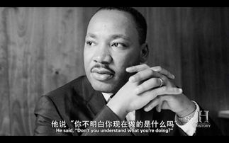 晓以大义什么意思