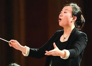 焦阳啥意思，焦阳 北京大学