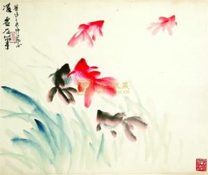 蹈空是什么意思，蹈空之论