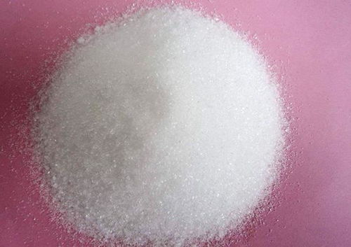 氯化锌的化学式是什么