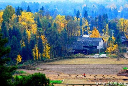 腾冲天气15天天气预报，腾冲天气7月份天气情况