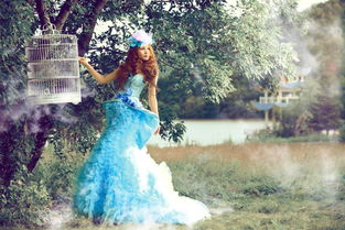 东湖鸟语林交通路线怎么走门票地址