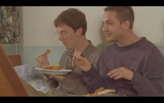 求《斯图尔特:倒带人生》百度网盘在线资源,主演是汤姆·哈迪_百度知 