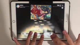 为什么我上不去MYO2网页都打不开,显示网页打不开。。