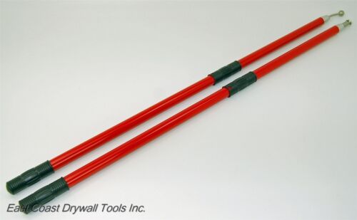 爱你说谎的方式 歌词