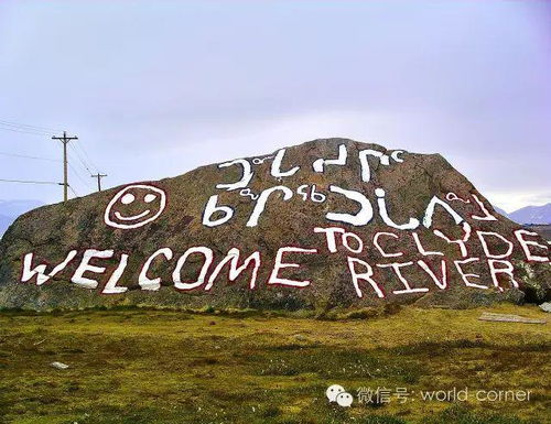 水何澹澹,山岛竦峙的读音，山岛竦峙的读音观沧海古诗的竦峙读音