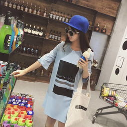 店主是什么意思，店主的钥匙