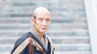 杜玉明计春华，杜玉明个人资料