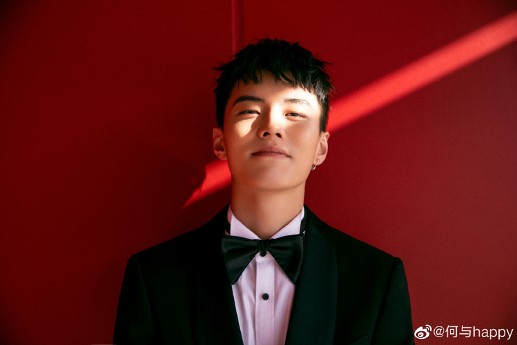 何与和孙千怎么认识的