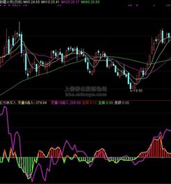 买盘和卖盘是什么意思，买盘5档和卖盘5档是什么意思