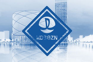 方兴未艾的意思及成语解释，方兴未艾的意思解释词语