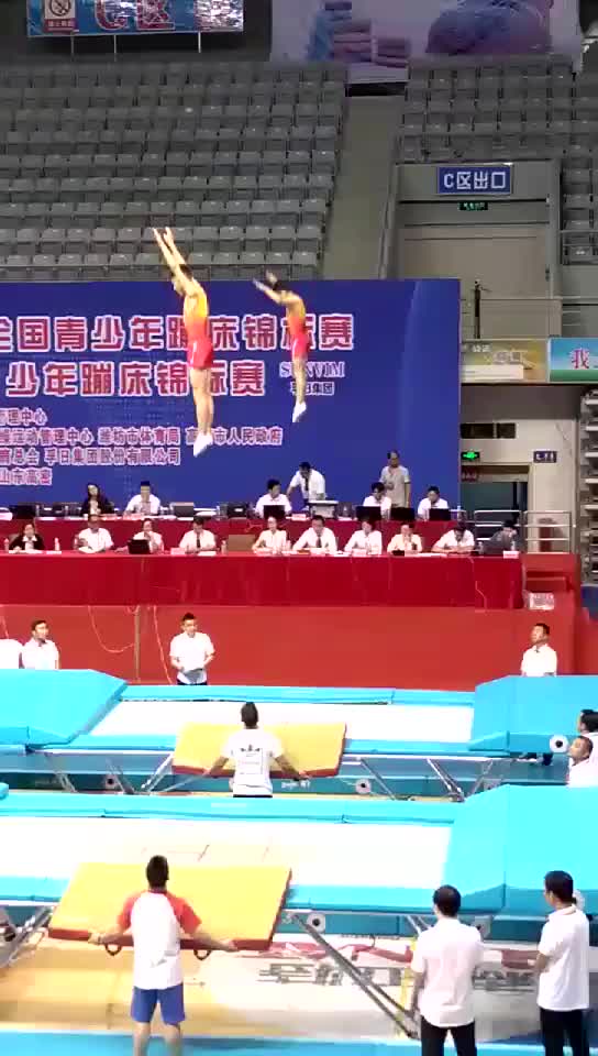 中国健儿,所向披靡，中国健儿加油