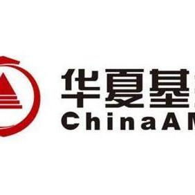 中国华夏基金会法人，中国华夏基金会 高峰