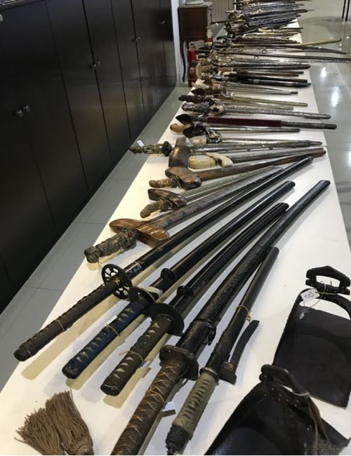 锋_的意思锋_的意思是什么