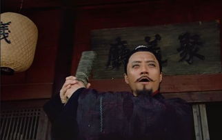 2236—弃文就武(打一成语)?