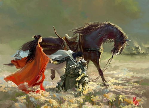 至今思项羽不肯过江东表达什么情感，至今思项羽下一句