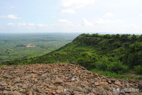 中国古代传说日出之地是旸谷扶桑,那么日落之地是哪里?我看有的人说_百