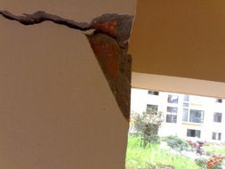 断断续续的意思，断断续续的发烧是怎么回事