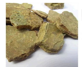 密陀僧化学式，密陀僧是什么东西