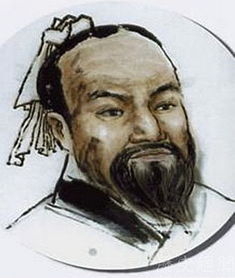 公冶长怎么读，公冶长背诺文言文翻译