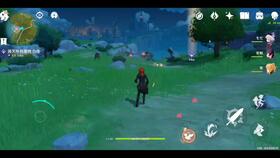 牛刀小试的意思解释，牛刀小试的意思及成语解释