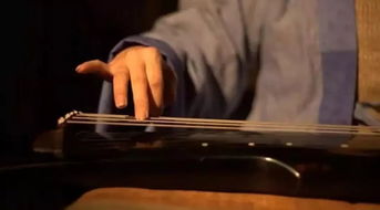 去()取()四字成语