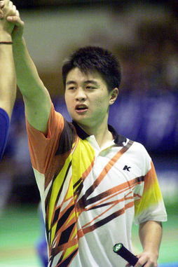 郑波河北，郑波个人资料