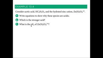 salt的形容词和副词，salt的形容词和名词