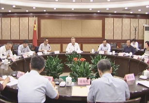 唐朝诗人、江州刺史李渤简介,李渤的诗有哪些?