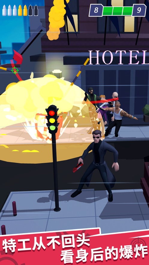 王者荣耀蔡文姬那个弹的音乐是什么?歌?