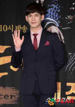 深圳会众生物技术有限公司电话是多少?