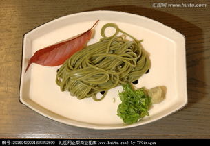 ”麦面”这个字怎么打??