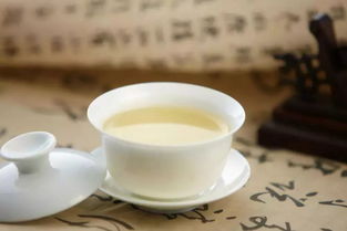 一盏茶的时间是多久?