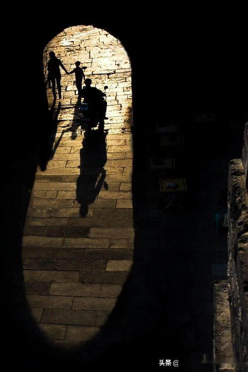 一时多少豪杰是什么意思，江山如梦一时多少豪杰