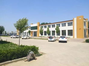 联合办厂项目可靠吗，联合办厂协议