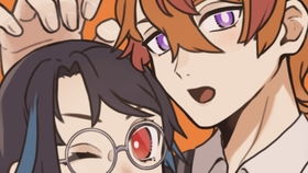 acute翻译，acute angle