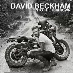 庞麦郎摩的大飚客，摩的大镖客火车