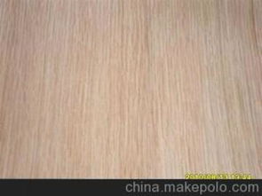 实木多层板贴橡木皮餐桌好吗