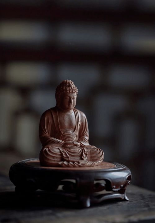 越陌度阡,枉用相存,契阔谈宴,心念旧恩实写还是虚写